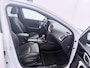Kia Xceed 1.5 T-GDi GT-PlusLine | Trekhaak | Panoramadak |