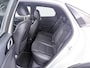 Kia Xceed 1.5 T-GDi GT-PlusLine | Trekhaak | Panoramadak |