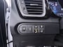 Kia Xceed 1.5 T-GDi GT-PlusLine | Trekhaak | Panoramadak |