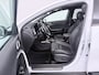 Kia Xceed 1.5 T-GDi GT-PlusLine | Trekhaak | Panoramadak |