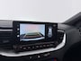 Kia Xceed 1.5 T-GDi GT-PlusLine | Trekhaak | Panoramadak |