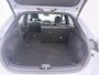 Kia Xceed 1.5 T-GDi GT-PlusLine | Trekhaak | Panoramadak |