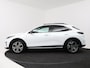 Kia Xceed 1.5 T-GDi GT-PlusLine | Trekhaak | Panoramadak |