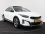 Kia Xceed 1.5 T-GDi GT-PlusLine | Trekhaak | Panoramadak |