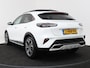 Kia Xceed 1.5 T-GDi GT-PlusLine | Trekhaak | Panoramadak |