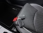 Kia Xceed 1.5 T-GDi GT-PlusLine | Trekhaak | Panoramadak |