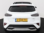 Kia Xceed 1.5 T-GDi GT-PlusLine | Trekhaak | Panoramadak |