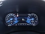 Kia Xceed 1.5 T-GDi GT-PlusLine | Trekhaak | Panoramadak |