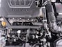 Kia Xceed 1.5 T-GDi GT-PlusLine | Trekhaak | Panoramadak |