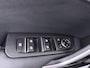 Kia Xceed 1.5 T-GDi GT-PlusLine | Trekhaak | Panoramadak |