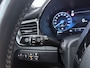 Kia Xceed 1.5 T-GDi GT-PlusLine | Trekhaak | Panoramadak |