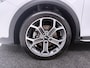 Kia Xceed 1.5 T-GDi GT-PlusLine | Trekhaak | Panoramadak |