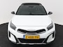 Kia Xceed 1.5 T-GDi GT-PlusLine | Trekhaak | Panoramadak |