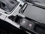 Kia Xceed 1.5 T-GDi GT-PlusLine | Trekhaak | Panoramadak |