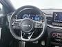 Kia Xceed 1.5 T-GDi GT-PlusLine | Trekhaak | Panoramadak |