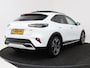 Kia Xceed 1.5 T-GDi GT-PlusLine | Trekhaak | Panoramadak |