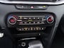 Kia Xceed 1.5 T-GDi GT-PlusLine | Trekhaak | Panoramadak |