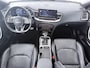 Kia Xceed 1.5 T-GDi GT-PlusLine | Trekhaak | Panoramadak |
