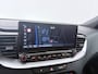 Kia Xceed 1.5 T-GDi GT-PlusLine | Trekhaak | Panoramadak |