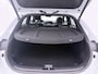 Kia Xceed 1.5 T-GDi GT-PlusLine | Trekhaak | Panoramadak |
