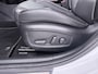 Kia Xceed 1.5 T-GDi GT-PlusLine | Trekhaak | Panoramadak |