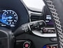 Kia Xceed 1.5 T-GDi GT-PlusLine | Trekhaak | Panoramadak |