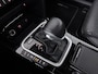 Kia Xceed 1.5 T-GDi GT-PlusLine | Trekhaak | Panoramadak |