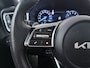 Kia Xceed 1.5 T-GDi GT-PlusLine | Trekhaak | Panoramadak |