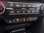 Kia Xceed 1.5 T-GDi GT-PlusLine | Trekhaak | Panoramadak |