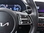 Kia Xceed 1.5 T-GDi GT-PlusLine | Trekhaak | Panoramadak |