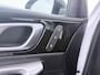 Kia Xceed 1.5 T-GDi GT-PlusLine | Trekhaak | Panoramadak |