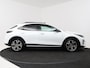 Kia Xceed 1.5 T-GDi GT-PlusLine | Trekhaak | Panoramadak |