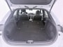 Kia Xceed 1.5 T-GDi GT-PlusLine | Trekhaak | Panoramadak |