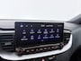 Kia Xceed 1.5 T-GDi GT-PlusLine | Trekhaak | Panoramadak |