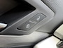 Volkswagen Golf Variant 1.0 eTSI Life Business