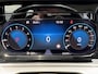 Volkswagen Golf Variant 1.0 eTSI Life Business