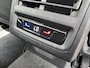 Volkswagen Golf Variant 1.0 eTSI Life Business