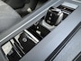 Volkswagen Golf Variant 1.0 eTSI Life Business