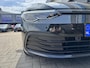 Volkswagen Golf Variant 1.0 eTSI Life Business