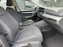 Volkswagen Golf Variant 1.0 eTSI Life Business