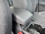 Volkswagen Golf Variant 1.0 eTSI Life Business