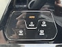 Volkswagen Golf Variant 1.0 eTSI Life Business
