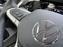 Volkswagen Golf Variant 1.0 eTSI Life Business