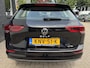 Volkswagen Golf Variant 1.0 eTSI Life Business