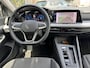 Volkswagen Golf Variant 1.0 eTSI Life Business