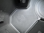 Volkswagen Golf Variant 1.0 eTSI Life Business