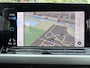 Volkswagen Golf Variant 1.0 eTSI Life Business