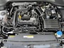 Volkswagen Golf Variant 1.0 eTSI Life Business