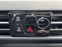 Volkswagen Golf Variant 1.0 eTSI Life Business