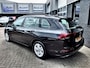 Volkswagen Golf Variant 1.0 eTSI Life Business
